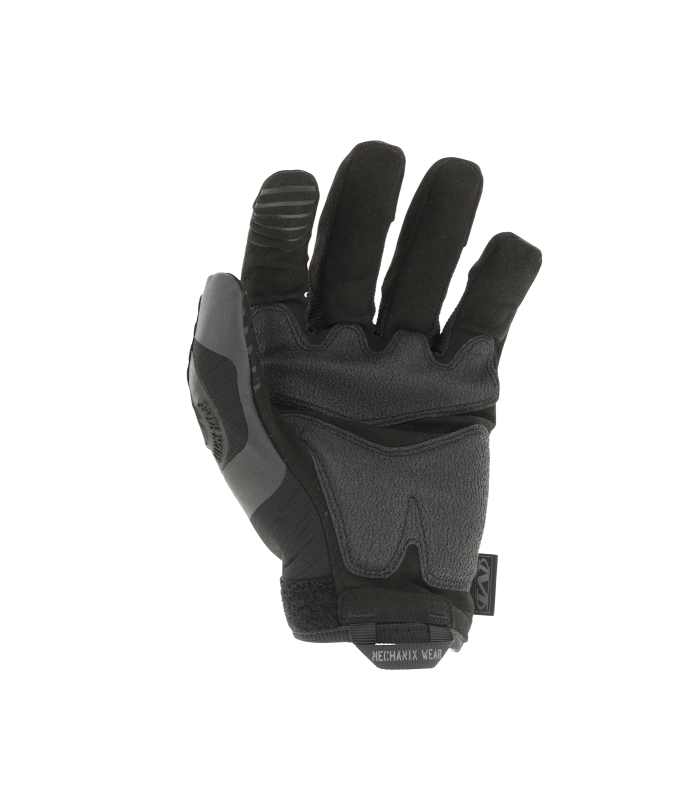 ΓΑΝΤΙΑ MECHANIX, M-Pact®, Covert, Size XXL