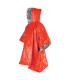 PENTAGON ZERO HOUR EMERGENCY PONCHO D20103
