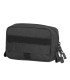 PENTAGON OSCAR UTILITY POUCH K17084