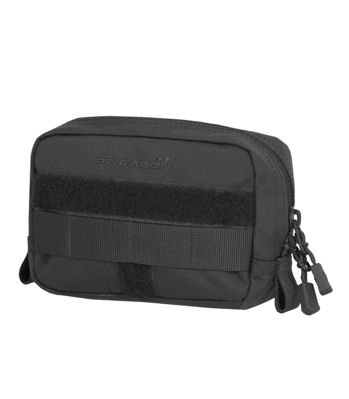 PENTAGON OSCAR UTILITY POUCH K17084