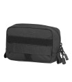 PENTAGON OSCAR UTILITY POUCH K17084