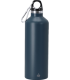 ΥΔΡΟΔΟΧΕΙΟ Steel thermal bottle. Dark Blue. 500 ml, 40092