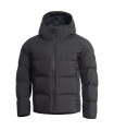 PENTAGON OMEGA DOWN JACKET
