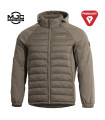 ΜΠΟΥΦΑΝ PENTAGON NEUTRON HYBRID JACKET