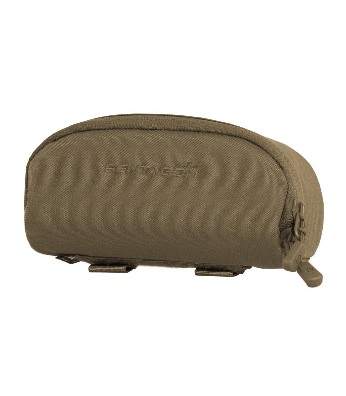 PENTAGON KALYPSO SUNGLASSES POUCH K17086