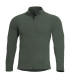 PENTAGON ELK FLEECE D08101