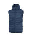 PENTAGON AURORA HOOD VEST