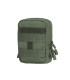 PENTAGON VICTOR UTILITY POUCH K17085