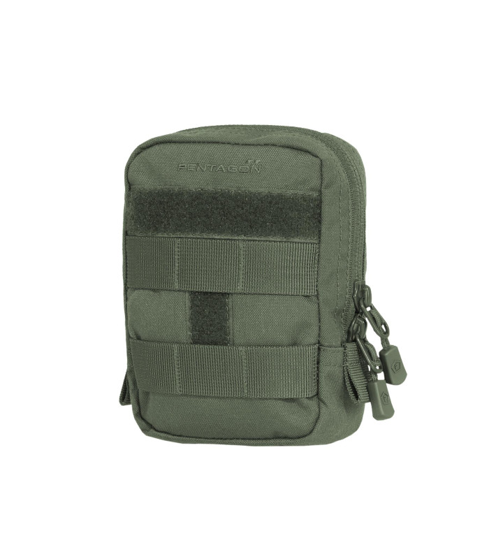 PENTAGON VICTOR UTILITY POUCH K17085