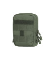 PENTAGON VICTOR UTILITY POUCH K17085