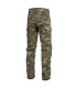 PENTAGON WOLF PANTS K05031-CAMO
