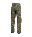 PENTAGON WOLF PANTS K05031-CAMO