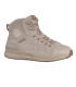 PENTAGON HYBRID SUEDE BOOT K15039