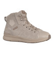 PENTAGON HYBRID SUEDE BOOT K15039