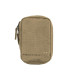 PENTAGON KYVOS POUCH K16084