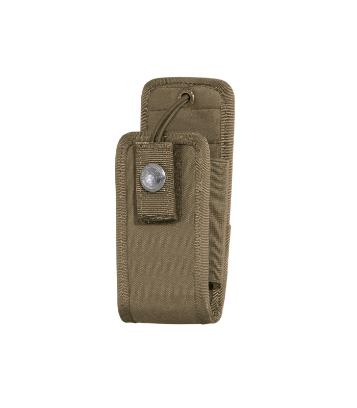 PENTAGON ECHO CB POUCH NEW K17081