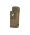 PENTAGON ECHO CB POUCH NEW K17081