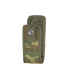 PENTAGON ECHO CB POUCH CAMO K17081-CAMO