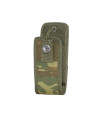 PENTAGON ECHO CB POUCH CAMO K17081-CAMO