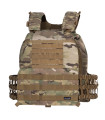 PENTAGON MILON PLATE CARRIER MK2 MULTICAM® K20007-MC