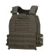 PENTAGON MILON PLATE CARRIER MK2 K20007