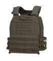 PENTAGON MILON PLATE CARRIER MK2 K20007