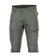 PENTAGON YPERO PANTS K05035