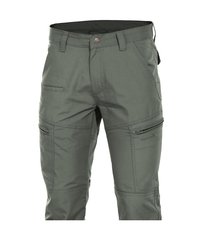 PENTAGON YPERO PANTS K05035