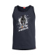 Μπλουζάκι Pentagon Astir Spartan Warrior T-Shirt Αμάνικο | Sabotage Oddal