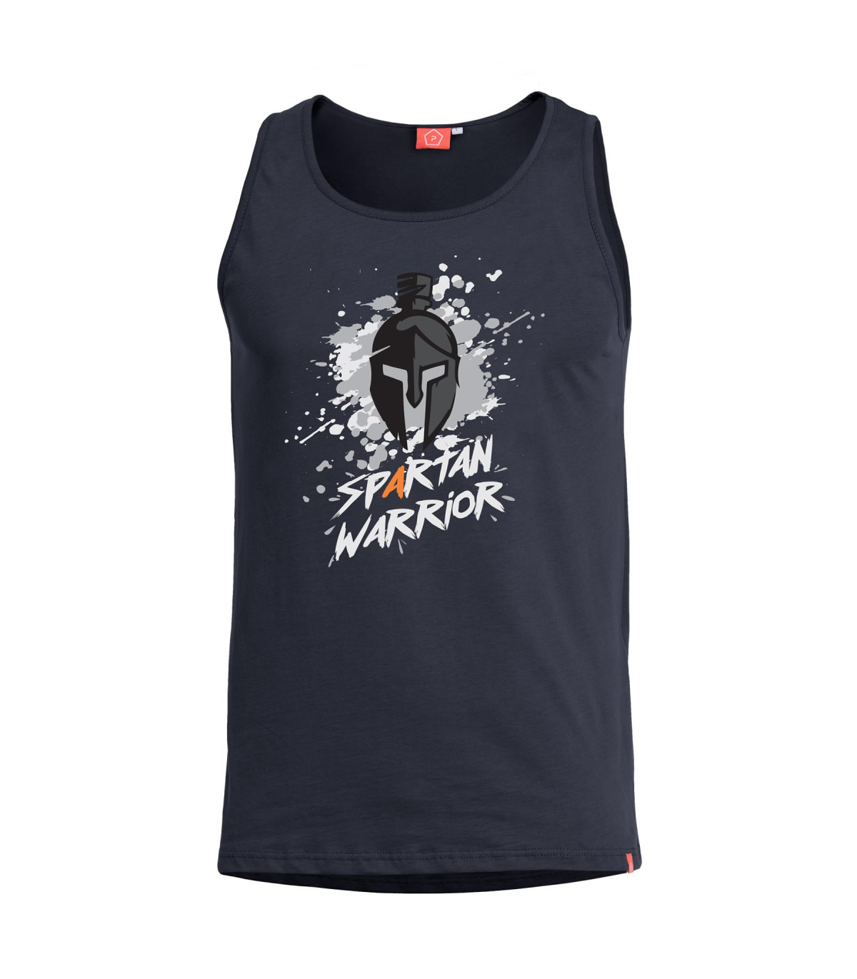 Μπλουζάκι Pentagon Astir Spartan Warrior T-Shirt Αμάνικο | Sabotage Oddal