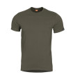ΜΠΛΟΥΖΑΚΙ PENTAGON AGERON BLANK T-SHIRT ΒΑΜΒΑΚΕΡΟ