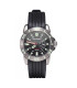 PENTAGON GENESIS WATCH K30000-SI