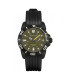 PENTAGON GENESIS WATCH K30000-BL
