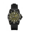 PENTAGON GENESIS WATCH K30000-BL
