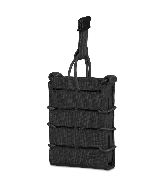 PENTAGON ELPIS RIFLE SINGLE K17075