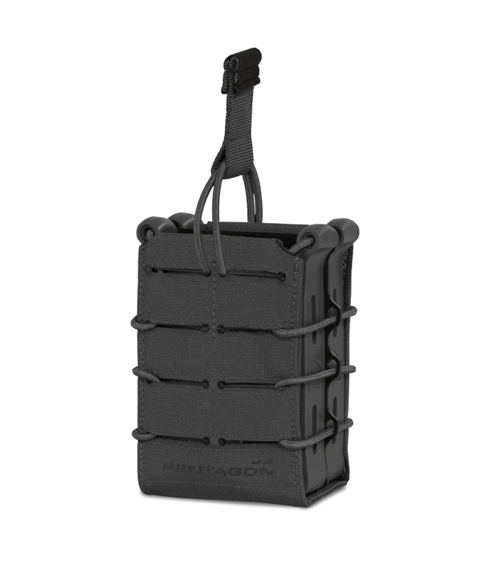 PENTAGON ELPIS RIFLE DOUBLE K17076