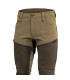 PENTAGON RENEGADE "SAVANNA" PANTS K05045