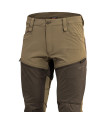 PENTAGON RENEGADE "SAVANNA" PANTS K05045