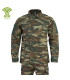 PENTAGON ACU 2.0 MILES K02024-K05050-Camo