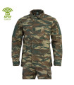 PENTAGON ACU 2.0 MILES K02024-K05050-Camo