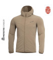 PENTAGON HELIOS SUN JACKET SUMMER