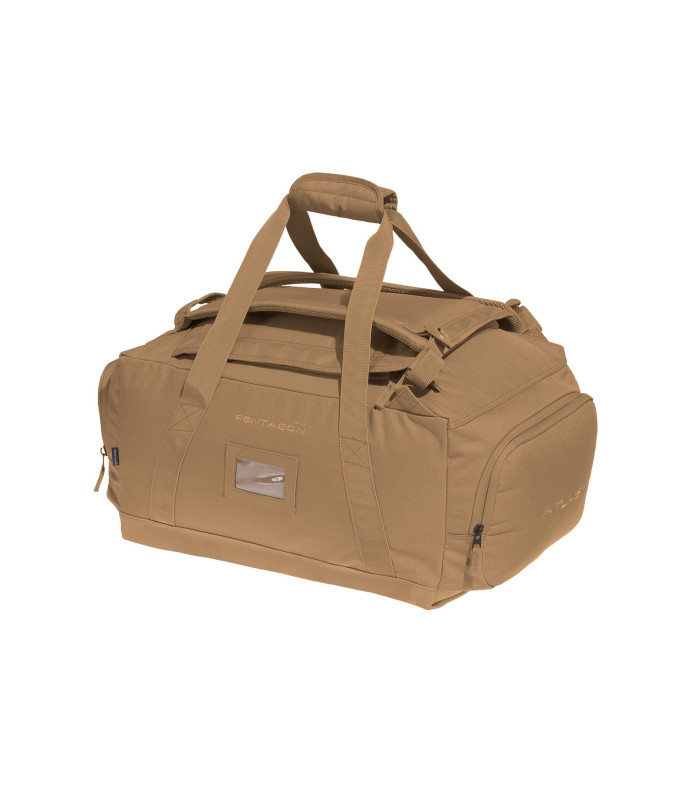 PENTAGON PROMETHEUS 45L BAG K16082
