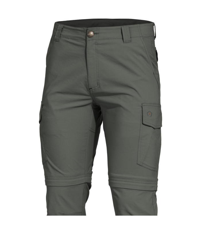 PENTAGON GOMATI XTR K05030