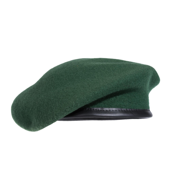 PENTAGON FRENCH STYLE BERET K13008