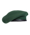 PENTAGON FRENCH STYLE BERET K13008
