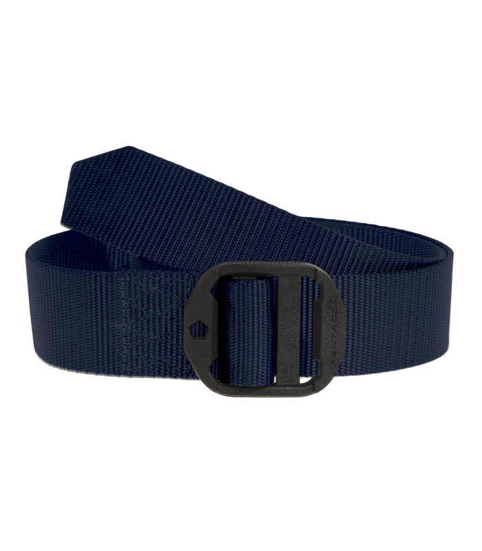 PENTAGON KOMVOS SINGLE 1.50" K17063