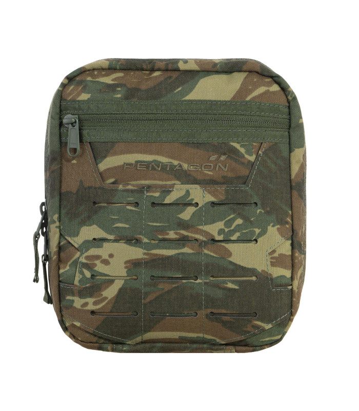 PENTAGON EDC 2.0 K16076-2.0-CAMO