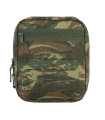 PENTAGON EDC 2.0 K16076-2.0-CAMO