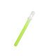 PENTAGON LIGHTSTICK 6" D19013