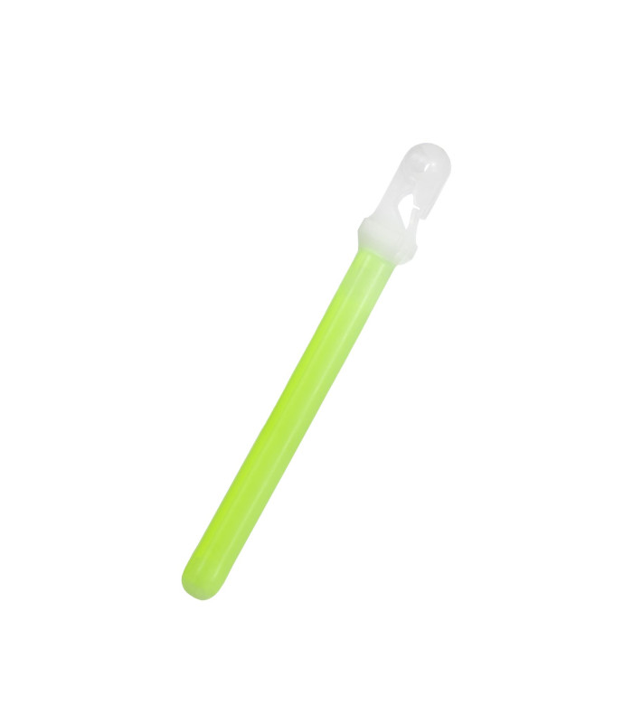 PENTAGON LIGHTSTICK 6" D19013